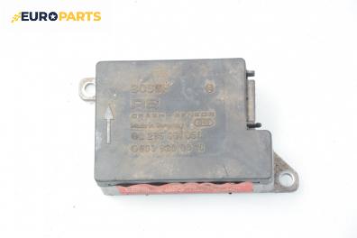 Модул за AIRBAG за Mercedes-Benz 124 Sedan (12.1984 - 06.1993), № Bosch 0 285 001 050