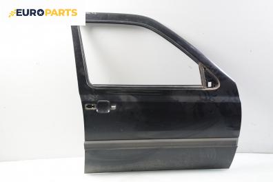 Врата за Volkswagen Golf III Hatchback (08.1991 - 07.1998), 4+1 вр., позиция: предна, дясна