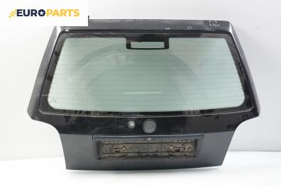 Заден капак за Volkswagen Golf III Hatchback (08.1991 - 07.1998), 4+1 вр.