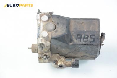 Помпа ABS за Mercedes-Benz 124 Sedan (12.1984 - 06.1993), № Bosch 0 265 200 043