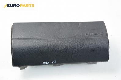 Airbag за Volkswagen Golf III Hatchback (08.1991 - 07.1998), 4+1 вр.