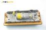 Airbag за Volkswagen Golf III Hatchback (08.1991 - 07.1998), 4+1 вр.