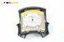 Airbag за Volkswagen Golf III Hatchback (08.1991 - 07.1998), 4+1 вр.