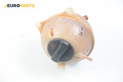 Казанче за антифриз за Volkswagen Golf III Hatchback (08.1991 - 07.1998) 1.6, 101 к.с.