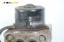 Помпа ABS за Volkswagen Golf III Hatchback (08.1991 - 07.1998), № 10.0204-0082.4