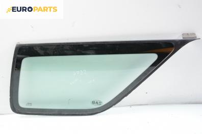 Фикс за Renault Laguna I Grandtour (09.1995 - 03.2001), комби, позиция: задна, дясна