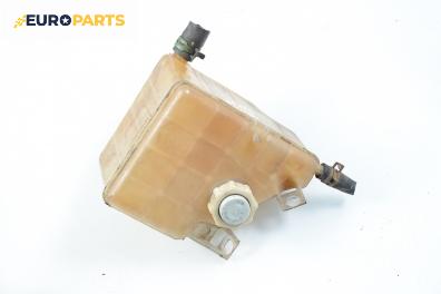 Казанче за антифриз за Renault Laguna I Grandtour (09.1995 - 03.2001) 1.8 (K56S/T/0), 90 к.с.