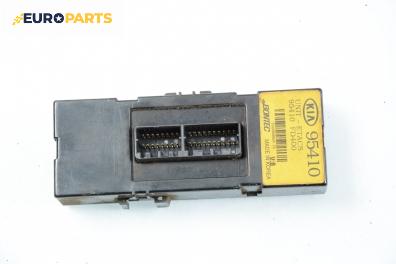Реле осветление за Kia Rio Sedan I (07.2000 - 04.2006) 1.5, № 95410 FD400