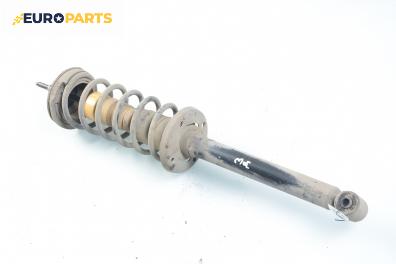 Макферсон за Volkswagen Golf III Hatchback (08.1991 - 07.1998), позиция: задна, дясна