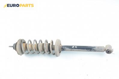 Макферсон за Volkswagen Golf III Hatchback (08.1991 - 07.1998), позиция: задна, лява