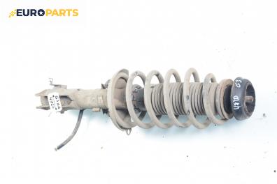 Макферсон за Volkswagen Golf III Hatchback (08.1991 - 07.1998), позиция: предна, дясна