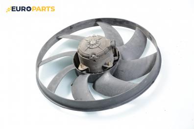 Перка охлаждане за Renault Laguna I Grandtour (09.1995 - 03.2001) 1.8 (K56S/T/0), 90 к.с.