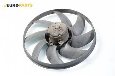 Перка охлаждане за Renault Laguna I Grandtour (09.1995 - 03.2001) 1.8 (K56S/T/0), 90 к.с.