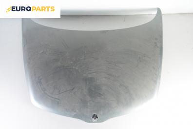 Преден капак за Renault Laguna I Grandtour (09.1995 - 03.2001), комби