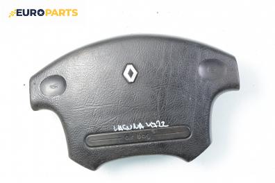 Airbag за Renault Laguna I Grandtour (09.1995 - 03.2001), комби