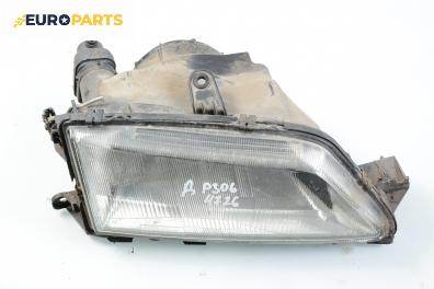Фар за Peugeot 306 Hatchback (01.1993 - 10.2003), хечбек, позиция: дясна