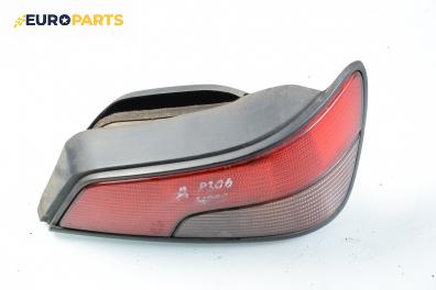 Стоп за Peugeot 306 Hatchback (01.1993 - 10.2003), хечбек, позиция: дясна