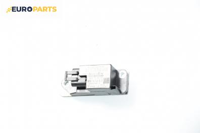 Сензор airbag за Renault Scenic I Minivan (09.1999 - 07.2010), № Autoliv 550 75 98 00
