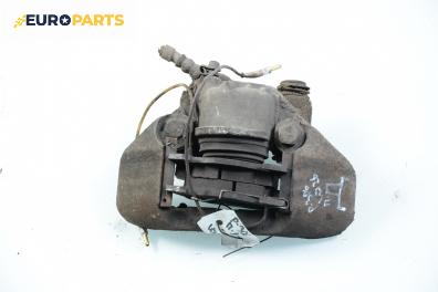 Спирачен апарат за Peugeot 306 Hatchback (01.1993 - 10.2003), позиция: предна, дясна