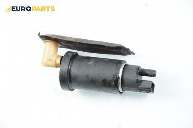 Бензинова помпа за Peugeot 306 Hatchback (01.1993 - 10.2003) 1.4, 75 к.с., № Bosch 0 580 454 074