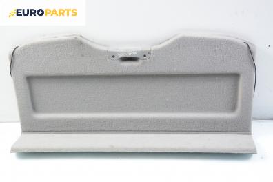 Кора багажник за Renault Scenic I Minivan (09.1999 - 07.2010)