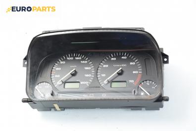 Километраж за Volkswagen Golf III Hatchback (08.1991 - 07.1998) 1.6, 75 к.с., № 5 3923 247 40 2