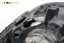 Фар за Renault Scenic I Minivan (09.1999 - 07.2010), позиция: дясна, 19.38.57.76.95
