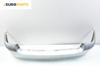 Задна броня за Renault Scenic I Minivan (09.1999 - 07.2010)