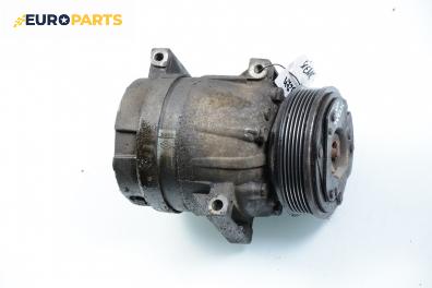Компресор климатик за Renault Scenic I Minivan (09.1999 - 07.2010) 2.0 16V, 140 к.с.