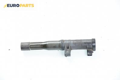 Запалителна бобина за Renault Scenic I Minivan (09.1999 - 07.2010) 2.0 16V, 140 к.с.