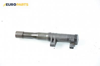 Запалителна бобина за Renault Scenic I Minivan (09.1999 - 07.2010) 2.0 16V, 140 к.с.