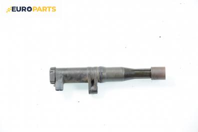 Запалителна бобина за Renault Scenic I Minivan (09.1999 - 07.2010) 2.0 16V, 140 к.с.