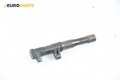 Запалителна бобина за Renault Scenic I Minivan (09.1999 - 07.2010) 2.0 16V, 140 к.с.