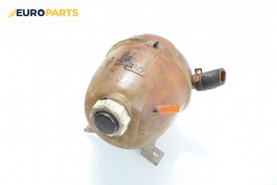 Казанче за антифриз за Renault Scenic I Minivan (09.1999 - 07.2010) 2.0 16V, 140 к.с.