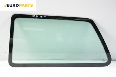 Фикс за Volkswagen Golf III Hatchback (08.1991 - 07.1998), 2+1 вр., позиция: задна, лява