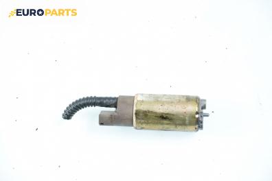 Бензинова помпа за Renault Scenic I Minivan (09.1999 - 07.2010) 2.0 16V, 140 к.с.