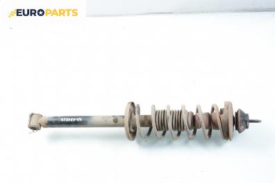 Макферсон за Volkswagen Golf III Hatchback (08.1991 - 07.1998), позиция: задна, дясна