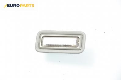Плафон за Renault Scenic I Minivan (09.1999 - 07.2010)