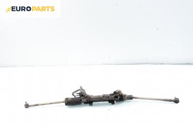 Хидравлична рейка за Peugeot 306 Hatchback (01.1993 - 10.2003), хечбек