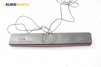 Трети стоп за Peugeot 306 Hatchback (01.1993 - 10.2003), хечбек