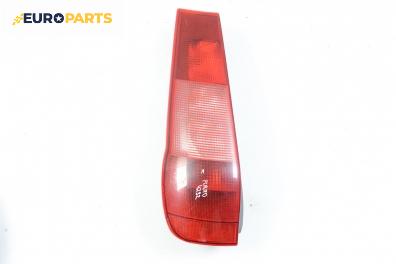 Стоп за Fiat Punto Hatchback (09.1993 - 09.1999), позиция: лява