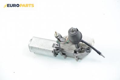 Ел. мотор за чистачките за Fiat Punto Hatchback (09.1993 - 09.1999), № Magneti Marelli 793 00183