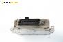 Компютър двигател за BMW 5 Series E34 Sedan (12.1987 - 11.1995) 524 td, 115 к.с., № Bosch 0 281 001 078