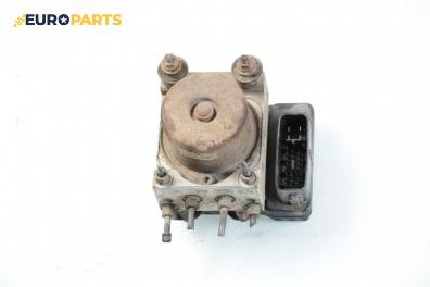 Помпа ABS за Mazda 323 S VI Sedan (05.1998 - 05.2004), № B25F 437A0