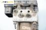 Помпа ABS за Mazda 323 S VI Sedan (05.1998 - 05.2004), № B25F 437A0