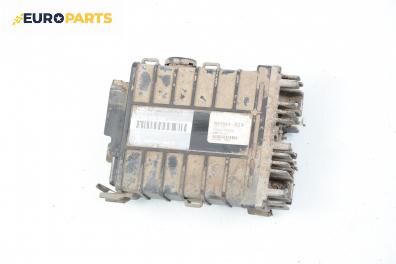 Компютър двигател за Volkswagen Passat Variant B3, B4 (02.1988 - 06.1997) 1.8, 90 к.с., № Bosch 0 280 000 739