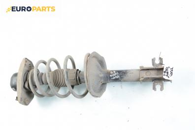 Макферсон за Fiat Punto Hatchback (09.1993 - 09.1999), позиция: предна, дясна