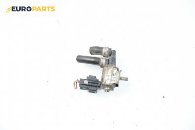 Вакуум клапан за Mazda 323 S VI Sedan (05.1998 - 05.2004) 1.4 16V, 73 к.с.