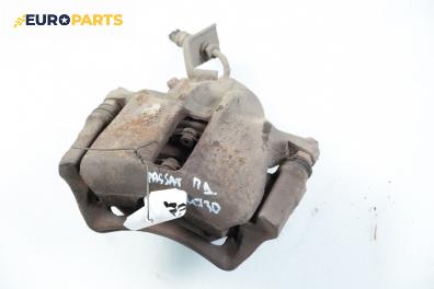 Спирачен апарат за Volkswagen Passat Variant B3, B4 (02.1988 - 06.1997), позиция: предна, дясна