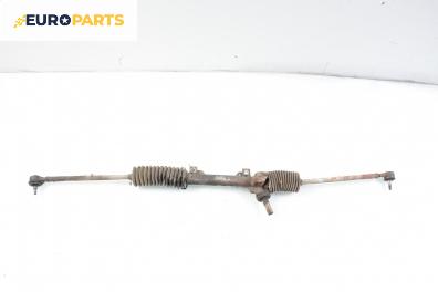 Механична рейка за Peugeot 306 Hatchback (01.1993 - 10.2003), хечбек